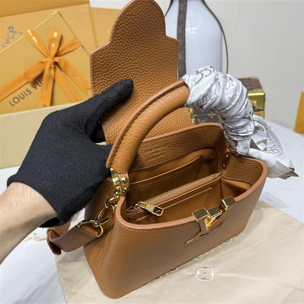 2026120164254432 250